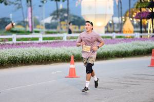 BIB: 
                            <button type="button" onclick="openModal(27851806)" class="btn btn-primary btn-sm float-right btn-popup" data-toggle="modal" data-target=".modal-high-quality">
                        <i class="fas fa-shopping-cart"></i> Add to Cart
                    </button>
                                            <button type="button" onclick="isThisMe(27851806, true)" class="btn btn-success btn-sm float-right btn-popup btn-isme hidden" data-toggle="tooltip" data-placement="bottom" title="นี่คือรูปของคุณใช่ไหม คลิกที่นี่เพื่อเอาเข้าอัลบั้ม">
                        <i class="fas fa-plus"></i> Add to album
                    </button>
                    <button type="button" onclick="isThisMe(27851806, false)" class="btn btn-warning btn-sm float-right btn-popup btn-isnotme hidden">
                        <i class="fas fa-ban"></i> Remove from album
                    </button>